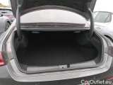  Mercedes  CLA-Klasse 1.3 CLA 200 AMG LINE DCT #13