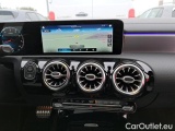  Mercedes  CLA-Klasse 1.3 CLA 200 AMG LINE DCT #11