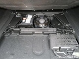  Mercedes  CLA-Klasse 1.3 CLA 200 AMG LINE DCT #12