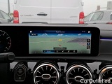  Mercedes  CLA-Klasse 1.3 CLA 200 AMG LINE DCT #14