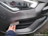  Mercedes  CLA-Klasse 1.3 CLA 200 AMG LINE DCT #18