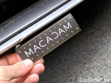  Mercedes  CLA-Klasse 1.3 CLA 200 AMG LINE DCT #16