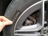  Mercedes  CLA-Klasse 1.3 CLA 200 AMG LINE DCT #19
