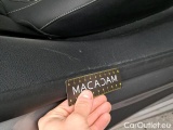  Mercedes  CLA-Klasse 1.3 CLA 200 AMG LINE DCT #17