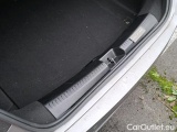  Mercedes  CLA-Klasse 1.3 CLA 200 AMG LINE DCT #22