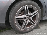  Mercedes  CLA-Klasse 1.3 CLA 200 AMG LINE DCT #23