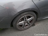  Mercedes  CLA-Klasse 1.3 CLA 200 AMG LINE DCT #20
