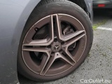  Mercedes  CLA-Klasse 1.3 CLA 200 AMG LINE DCT #25