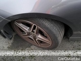  Mercedes  CLA-Klasse 1.3 CLA 200 AMG LINE DCT #26