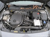  Mercedes  CLA-Klasse 1.3 CLA 200 AMG LINE DCT #28