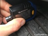  Mercedes  CLA-Klasse 1.3 CLA 200 AMG LINE DCT #31