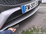  Mercedes  CLA-Klasse 1.3 CLA 200 AMG LINE DCT #29