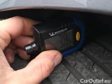  Mercedes  CLA-Klasse 1.3 CLA 200 AMG LINE DCT #30
