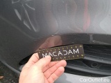  Mercedes  CLA-Klasse 1.3 CLA 200 AMG LINE DCT #33