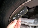  Mercedes  CLA-Klasse 1.3 CLA 200 AMG LINE DCT #34
