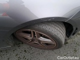  Mercedes  CLA-Klasse 1.3 CLA 200 AMG LINE DCT #38