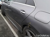  Mercedes  CLA-Klasse 1.3 CLA 200 AMG LINE DCT #35