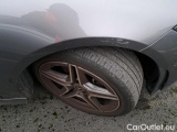  Mercedes  CLA-Klasse 1.3 CLA 200 AMG LINE DCT #41