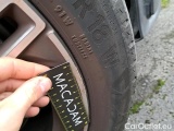  Mercedes  CLA-Klasse 1.3 CLA 200 AMG LINE DCT #40