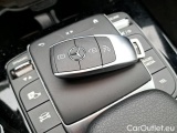  Mercedes  CLA-Klasse 1.3 CLA 200 AMG LINE DCT #39