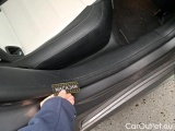  Mercedes  CLA-Klasse 1.3 CLA 200 AMG LINE DCT #42