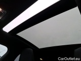  Mercedes  CLA-Klasse 1.3 CLA 200 AMG LINE DCT #43