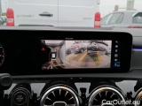  Mercedes  CLA-Klasse 1.3 CLA 200 AMG LINE DCT #44
