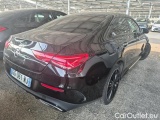 CLA-Klasse