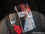  Mercedes  CLA-Klasse 1.3 CLA 250 E AMG LINE DCT #6