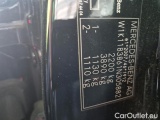  Mercedes  CLA-Klasse 1.3 CLA 250 E AMG LINE DCT #8
