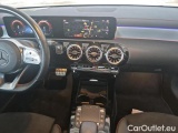  Mercedes  CLA-Klasse 1.3 CLA 250 E AMG LINE DCT #11