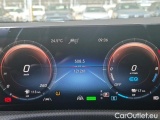  Mercedes  CLA-Klasse 1.3 CLA 250 E AMG LINE DCT #7