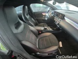  Mercedes  CLA-Klasse 1.3 CLA 250 E AMG LINE DCT #9
