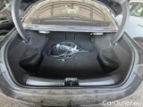  Mercedes  CLA-Klasse 1.3 CLA 250 E AMG LINE DCT #13