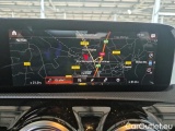  Mercedes  CLA-Klasse 1.3 CLA 250 E AMG LINE DCT #14