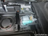  Mercedes  CLA-Klasse 1.3 CLA 250 E AMG LINE DCT #12