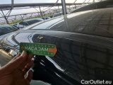  Mercedes  CLA-Klasse 1.3 CLA 250 E AMG LINE DCT #16