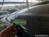  Mercedes  CLA-Klasse 1.3 CLA 250 E AMG LINE DCT #17
