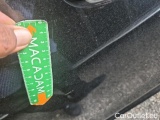  Mercedes  CLA-Klasse 1.3 CLA 250 E AMG LINE DCT #19