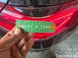 Mercedes  CLA-Klasse 1.3 CLA 250 E AMG LINE DCT #18