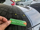  Mercedes  CLA-Klasse 1.3 CLA 250 E AMG LINE DCT #21
