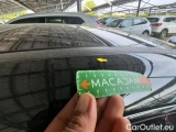 Mercedes  CLA-Klasse 1.3 CLA 250 E AMG LINE DCT #22