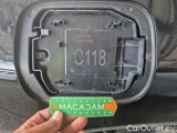  Mercedes  CLA-Klasse 1.3 CLA 250 E AMG LINE DCT #24