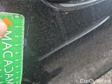  Mercedes  CLA-Klasse 1.3 CLA 250 E AMG LINE DCT #26