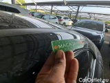 Mercedes  CLA-Klasse 1.3 CLA 250 E AMG LINE DCT #25