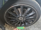  Mercedes  CLA-Klasse 1.3 CLA 250 E AMG LINE DCT #28