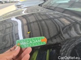  Mercedes  CLA-Klasse 1.3 CLA 250 E AMG LINE DCT #30