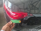  Mercedes  CLA-Klasse 1.3 CLA 250 E AMG LINE DCT #33