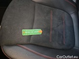  Mercedes  CLA-Klasse 1.3 CLA 250 E AMG LINE DCT #31