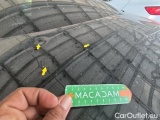  Mercedes  CLA-Klasse 1.3 CLA 250 E AMG LINE DCT #34